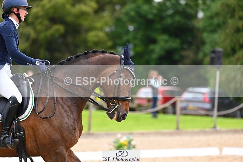 240524-090850-07692 - 502-THE_SPICE_MERCHANT-Alexandra_Munn