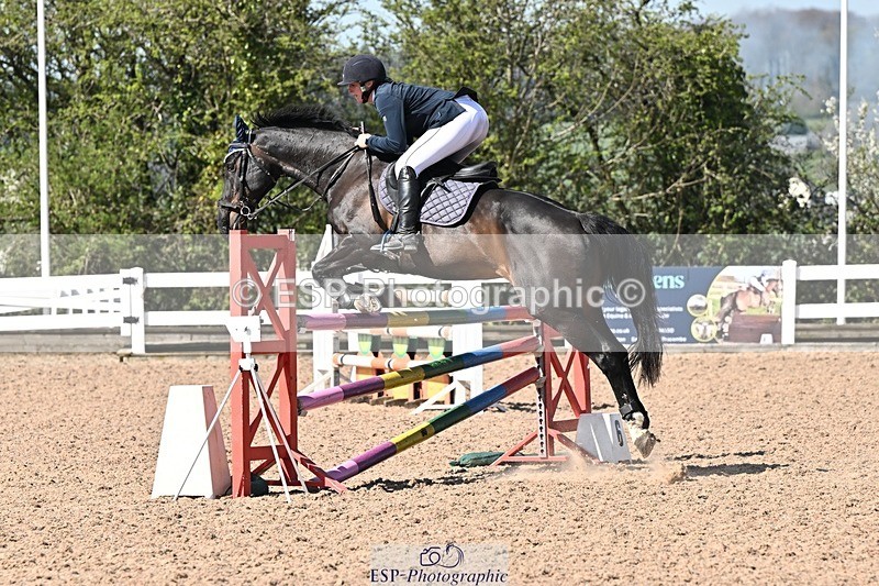 250409-115316-00395 - Snr 1.05m Open