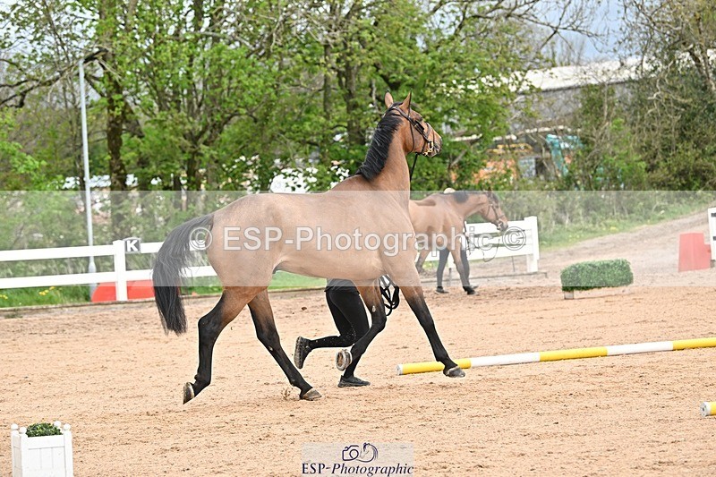 250423-140127-00902 - 2pm to 3pm