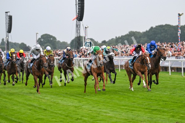 250725-Race 5-Sand Gazelle-6037 - Race 5 7.48pm British EBF Lyric Fillies' Stakes