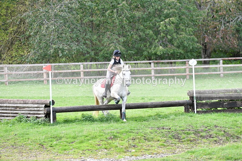 WJ5_0985 - Time 14:29 to 15:31