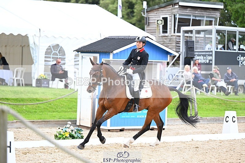 240524-143926-10335 - 533-JEFFERSON_JRA-Toshiyuki_Tanaka