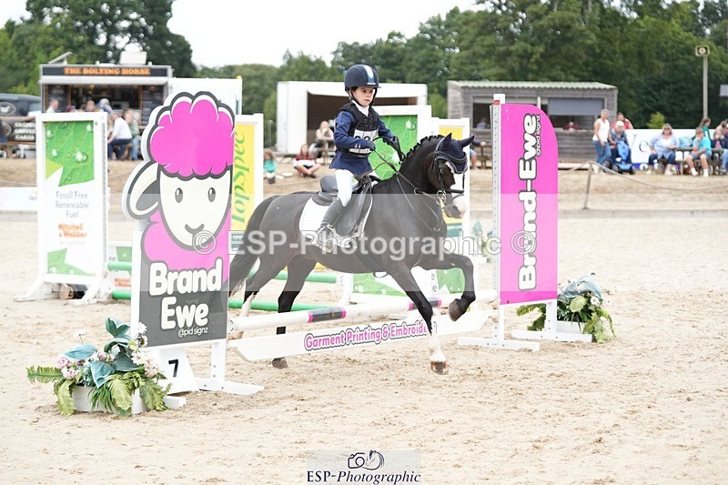 250820A-150934-10623 - Round 2, 14.45 to End