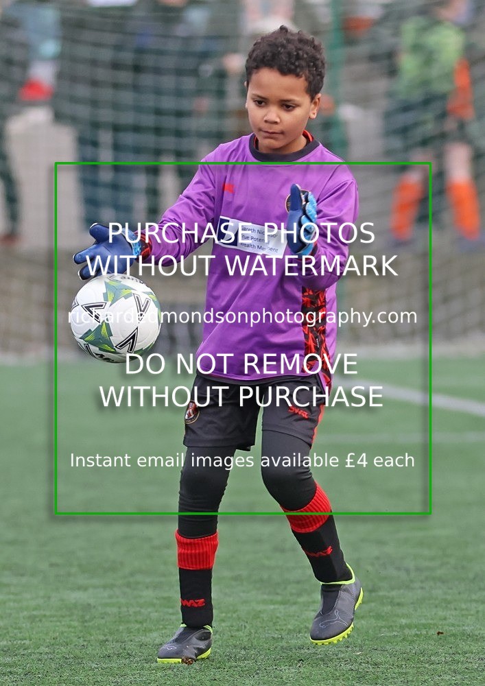 533A9873 - Heathwaite U8