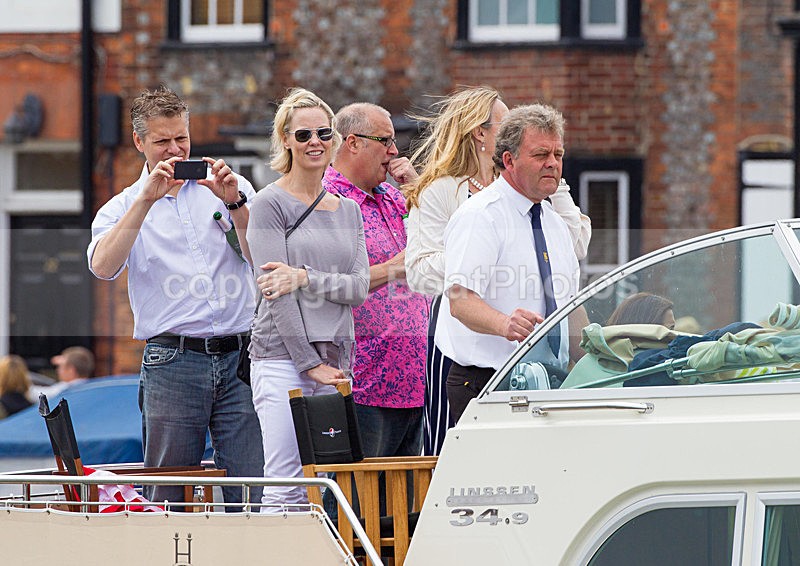 130703 JACQUELINE HOBBS OF HENLEY 1218541D45312HaraldJoergens - HENLEY ROYAL REGATTA - Wednesday 3rd July 2013