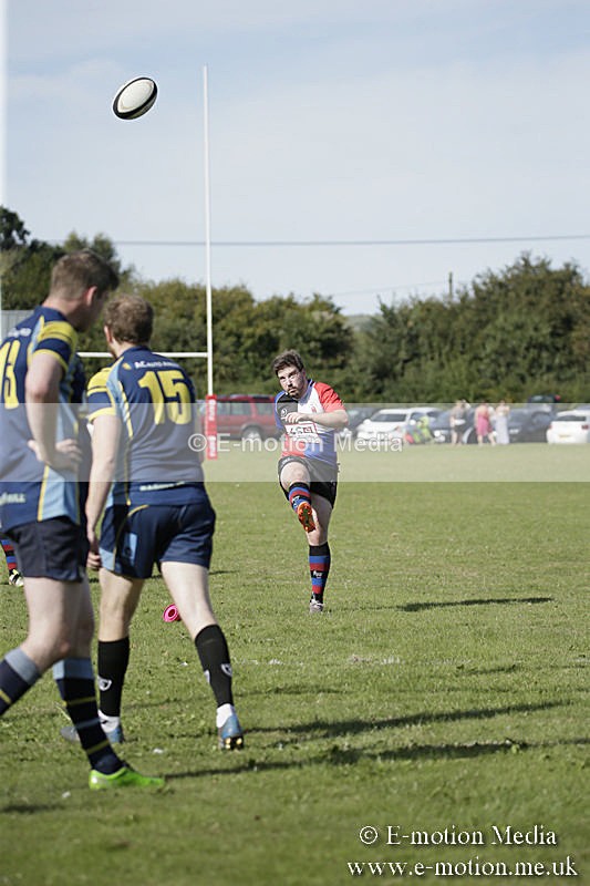 RU140919-0042 - Pewsey Vale RFC v Trowbridge III RFC 14/09/19