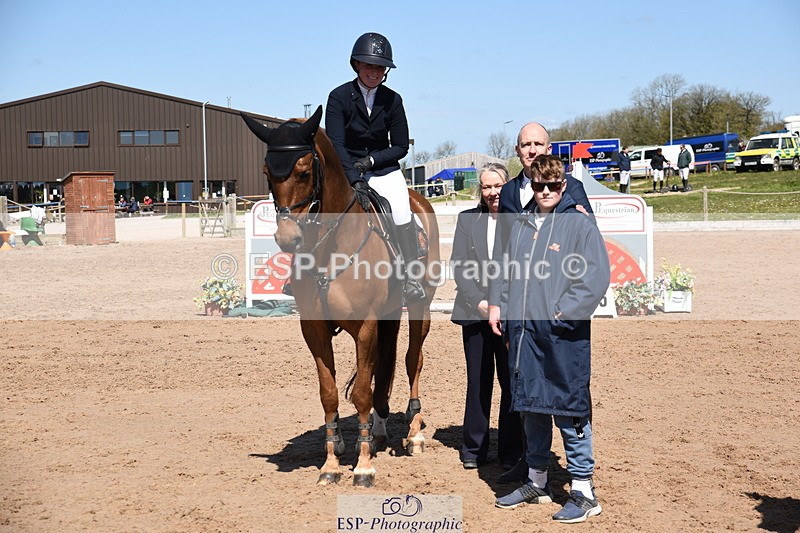 240420A-124954-11108 - Cls 3, 2 Star Small Tour 1.30m