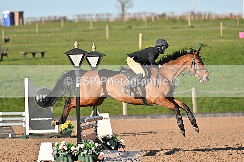 250401-180342-00543 - 80cm Classes