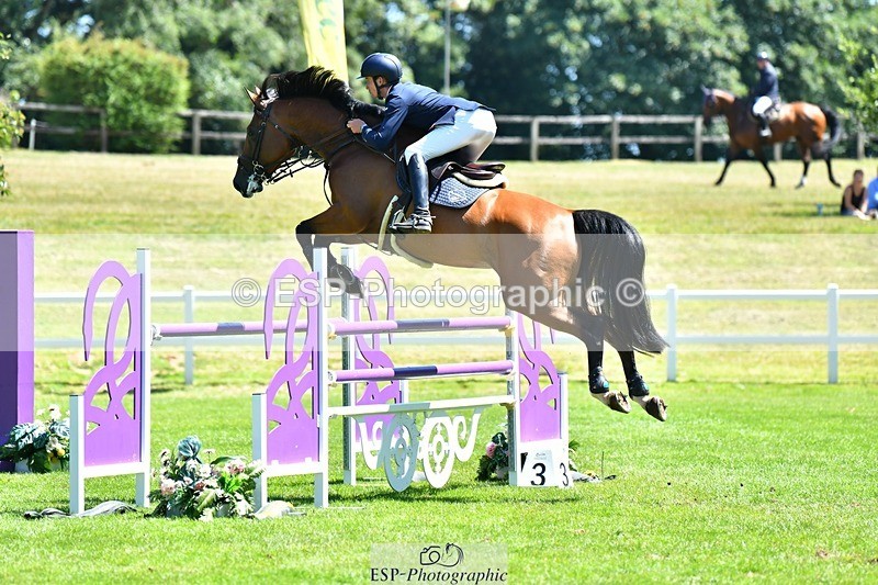 230707-135935-08173 - Cls 13 Newcomers 2nd R