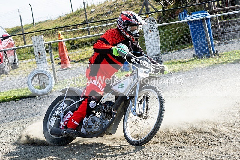 200919-7D-8E0A8574 - Ride & Skid It  Speedway Experience 19th Sep 20