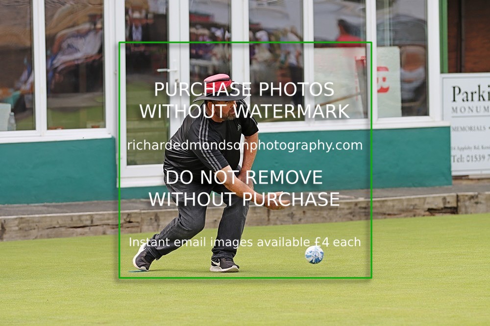 IMG_3783 - I H Bowling