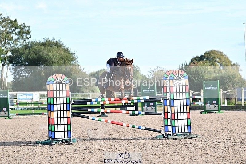 251001-155253-00622 - Cls 7 National 1.30 and 1.40m