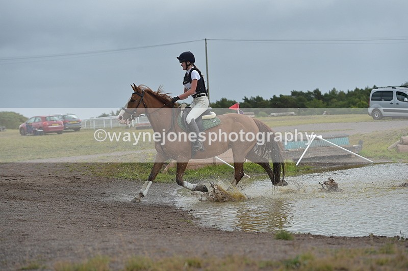 NGP_4319 - XC Time 12:36 to 12:57