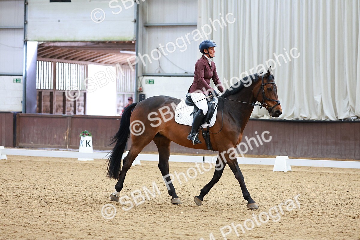 SBM_000767 - Class 4 - Prelim 2