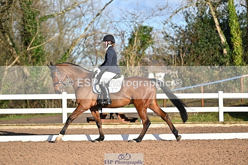 241214-110243-01280 - 135-Ellie.Discombe-Lanche