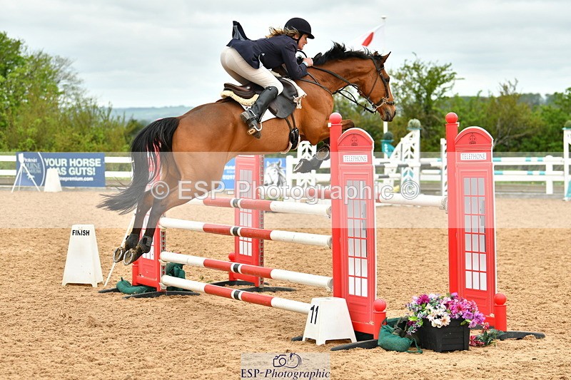 230507A-142300-08292 - Cls 44 1.10 Amateur Quali & Open