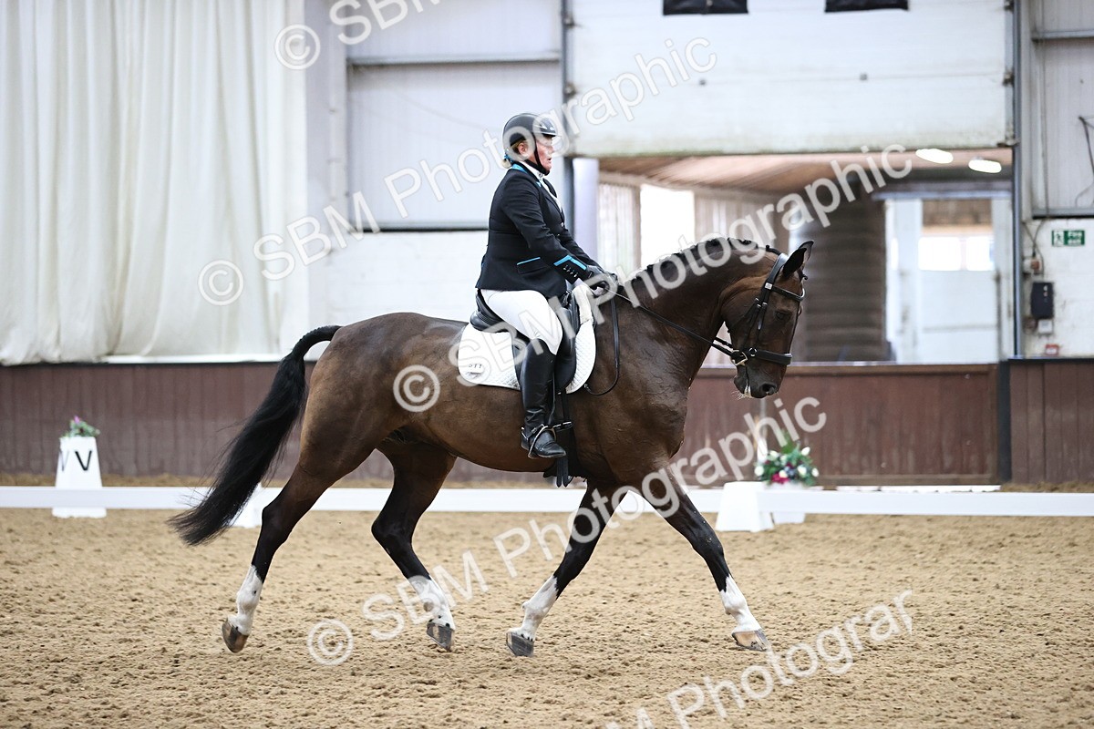 SBM_019342 - Class 21 - Medium 73 - 10.20-11.32