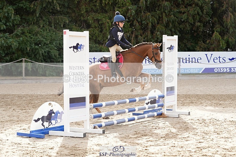 250821A-094502-13060 - WC Round 2 9.30 to 10.00