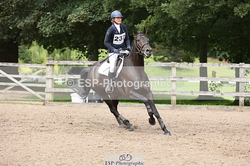 240803-142928-06124 - 237-Tabitha_Stephenson-GRANDPAS_GIFT