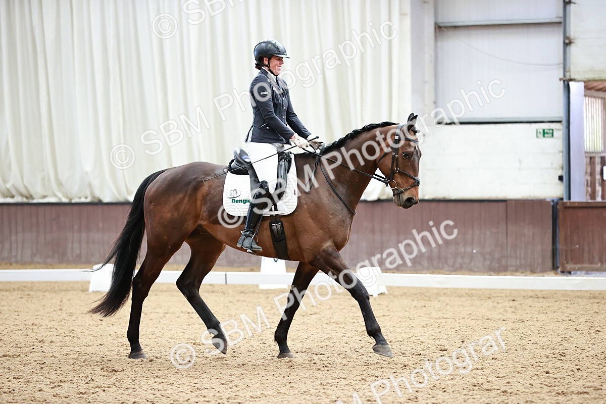 SBM_000846 - Class 5 - P5