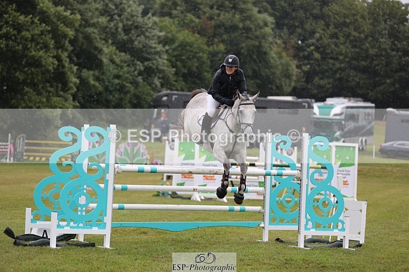 230714-093358-30911 - Cls 73 Fox Hunter Final 1st round