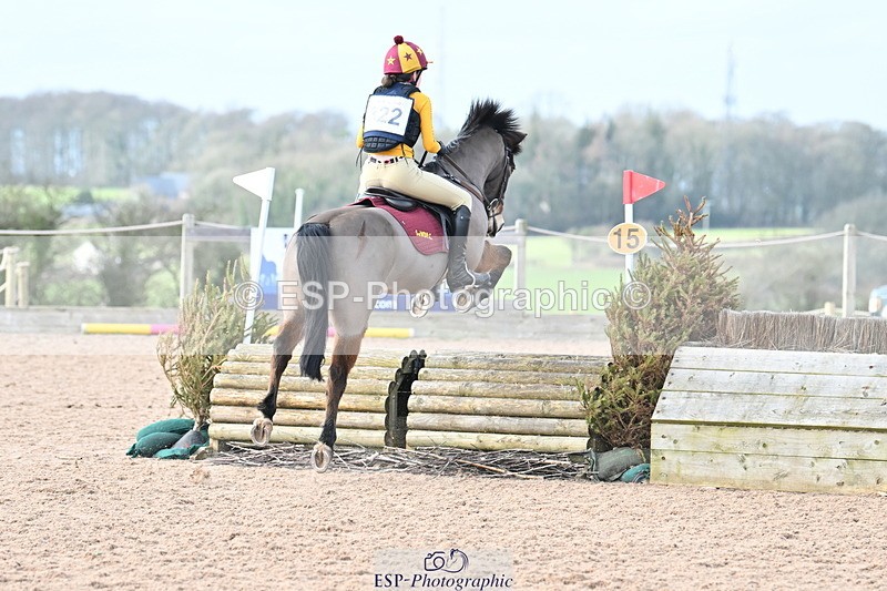 240127A-130941-00992 - AE 80cm