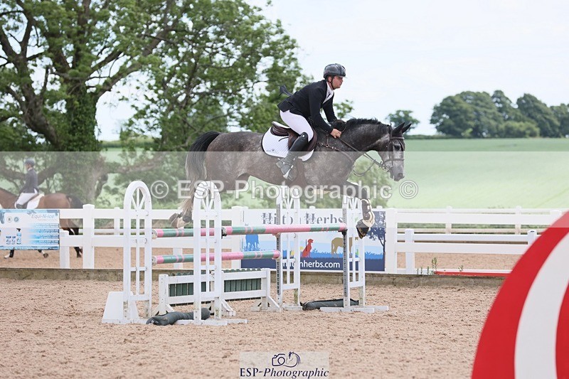 250528-141139-01211 - Cls 5 National 1.15m and Open