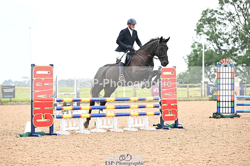 240828A-114444-00336 - Cls 2 Snr Discovery and 1m Open