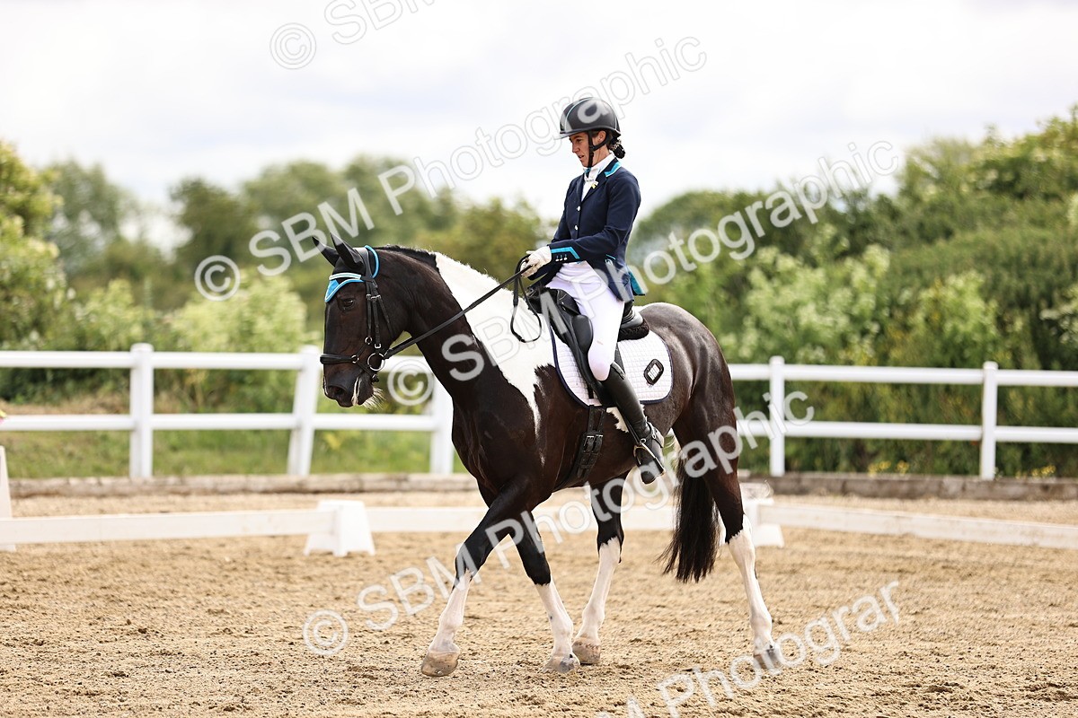 SBM_001232 - Class 8a - Medium 5