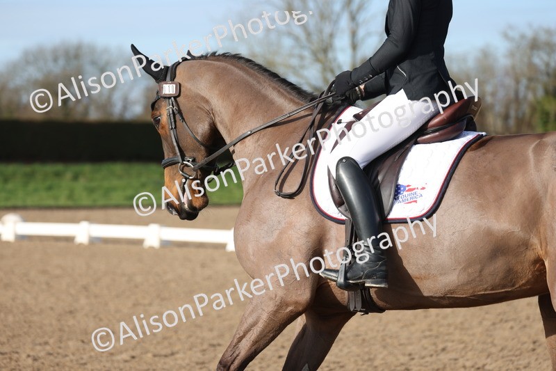 20260128-0359 - Class 3 - Novice 4