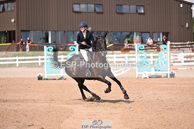 250718-160002-11673 - Cls 10, 1 Star Bronze Tour