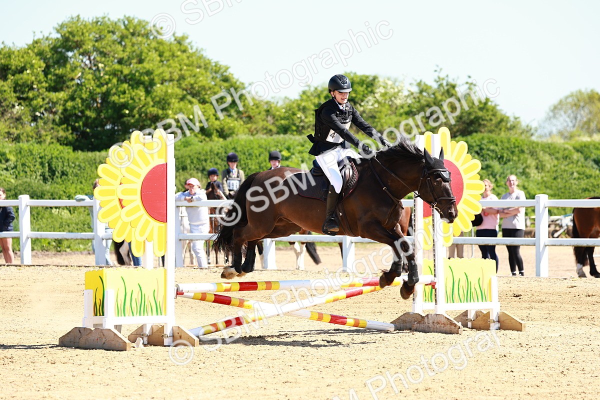 SBM_007229 - Class 3 - 60cm