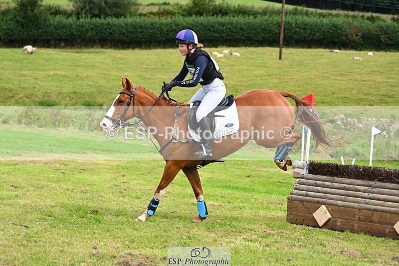 230827-120345-24713 - XC 12 to 13