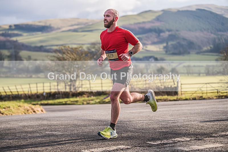 North Lakes-765 - North Lakes 10K & Half Marathon Sunday 9th February 2025