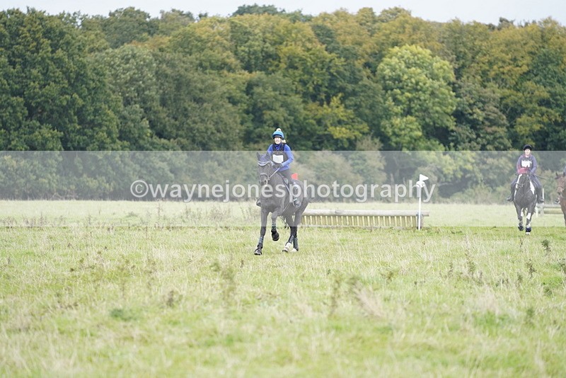 _DSC5494 - Time at Photographer 09:16 to 09:37