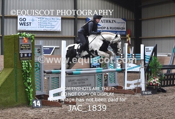 JAC_1839 - CLASS 4 BE90CM