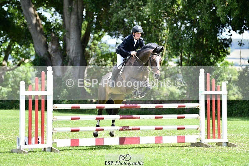 240704-123055-03756 - Cls 11 Newcomers