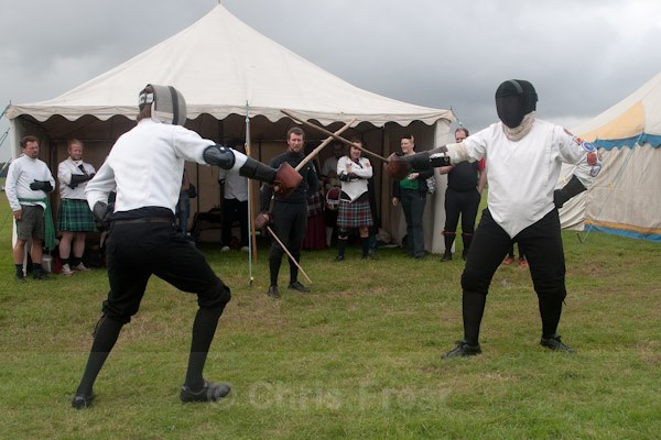 18 - Sports/Action Images
