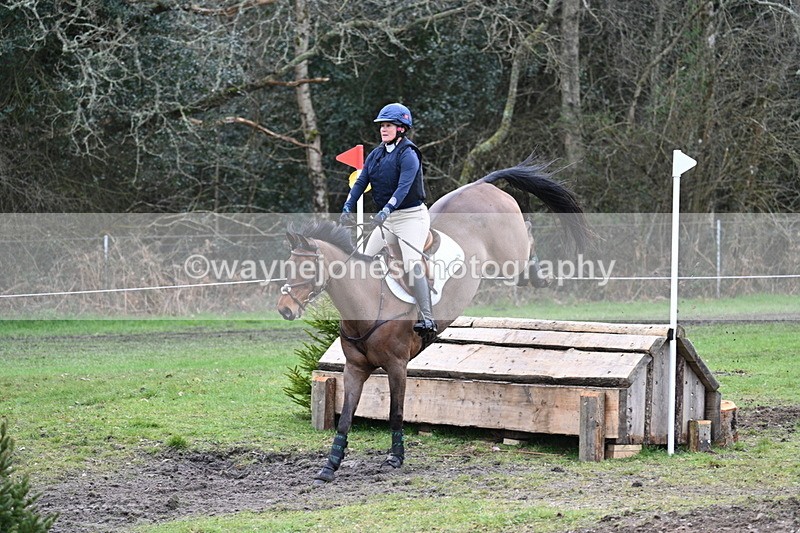 WJ7_3061 - Time 11:12 to 11:27