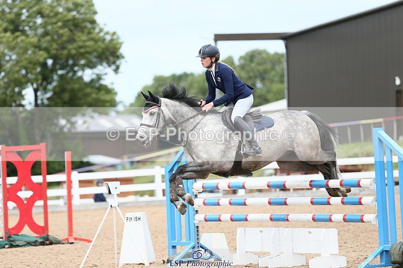 230716A-141211-03920 - Class 24 Junior 1.05m Open