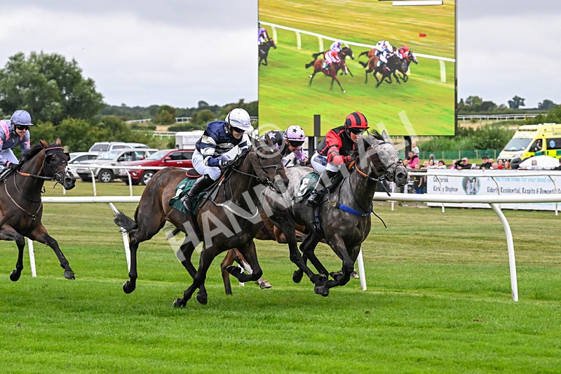 180825-Race 1-Stellarmasterpiece-8156 - Race 1