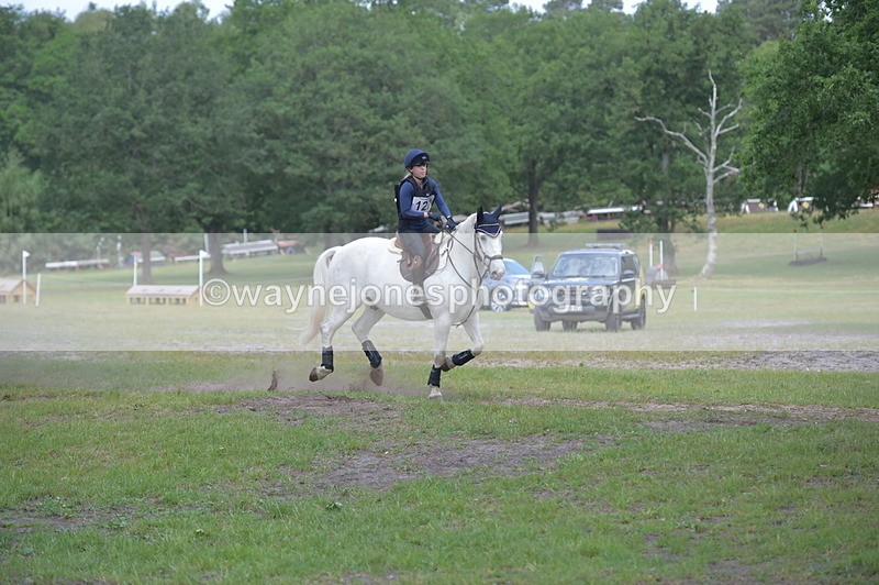 NGP_7069 - Time 11:01 to 11:09