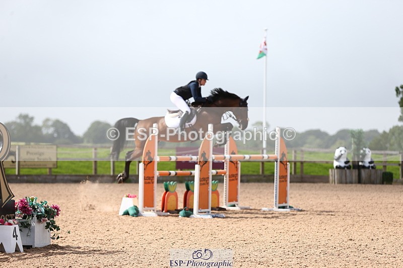 230812A-121153-08692 - Cls 32 Foxhunter