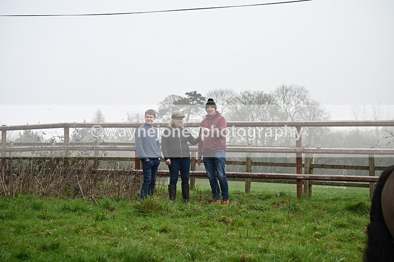 WJ6_9792 - Line 1 cam B