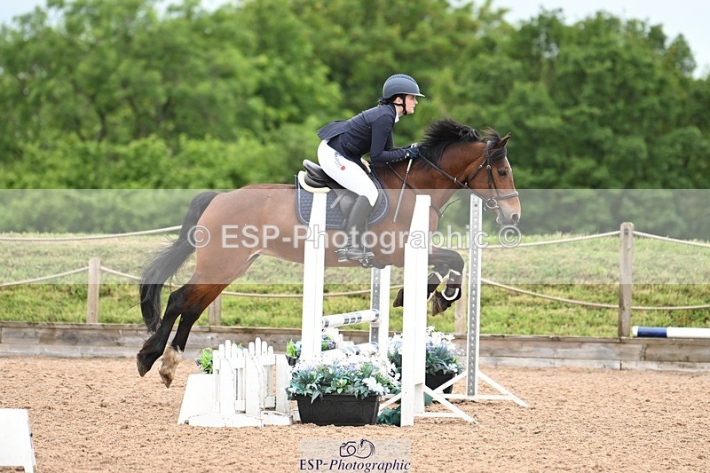 250607-094847-00187 - Cls 5 Pony British Novice and 80cm