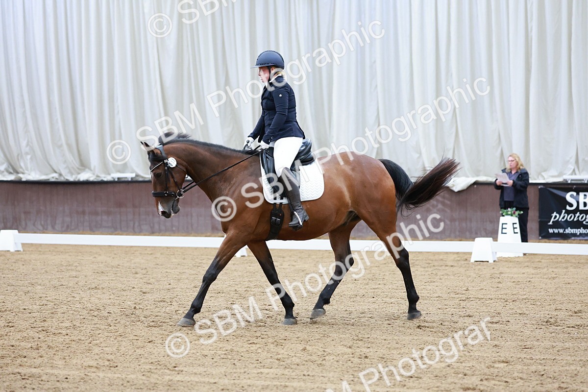 SBM_003099 - class 1 - Intro 2