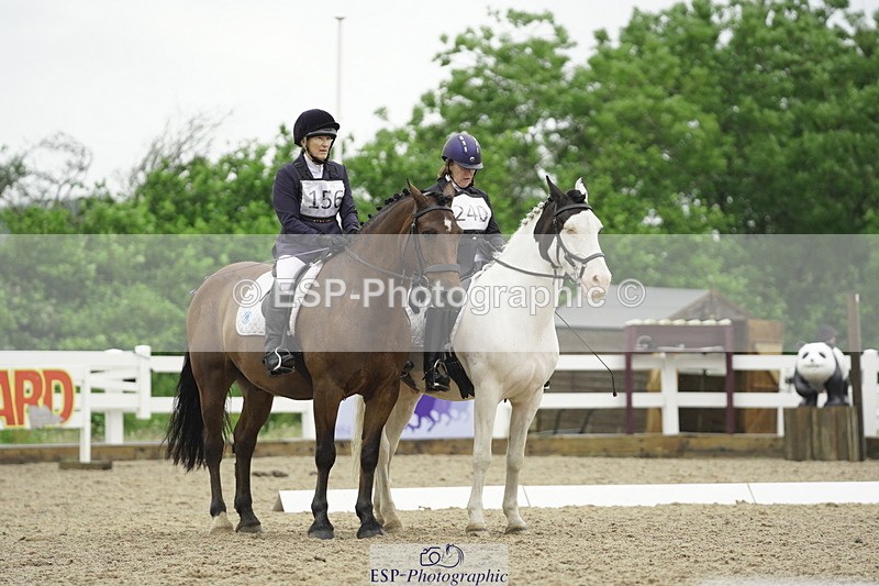 230708A-125300-00528 - BRC Pairs 5