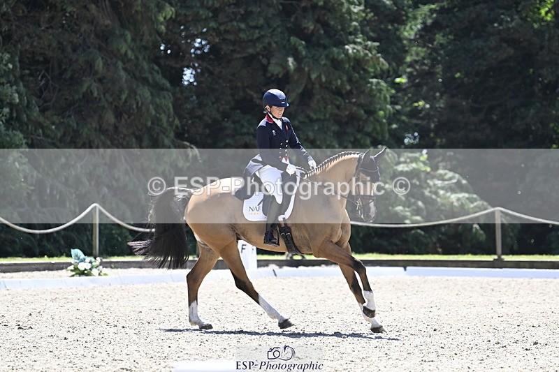 250522A-115844-03316 - B-321-Laura.Collett-BALANCERO