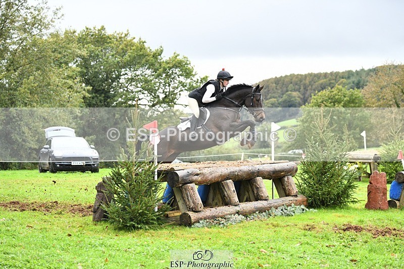 231021-115648-15342 - 652-QUALITY.CONNIE.WELLS-Mia.Ketcher-SC+XC