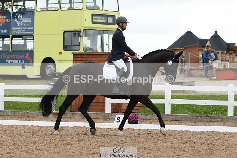 240622A-112419-09460 - Cls 27 BD Novice 37A